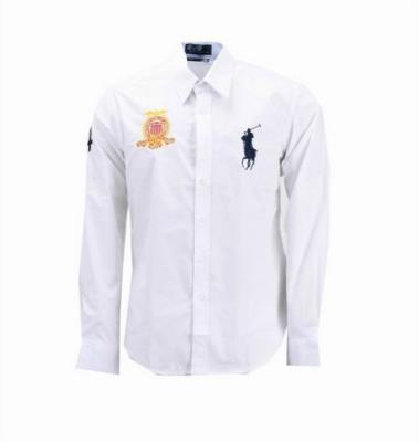 Men polo shirts-1141